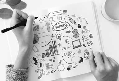 2-0曼城！曼联又一次用流量踢法笑傲，怎么做到的？