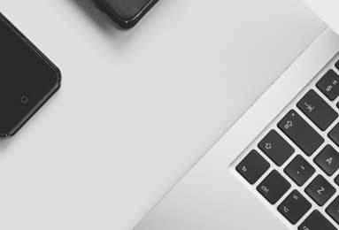 意甲媒体透露：伊布是管理层中唯一推动蒂亚戈•席尔瓦回归米兰的人