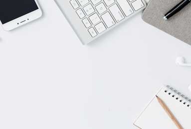 狼队平英超最差开局纪录，海外中资俱乐部陷最低谷