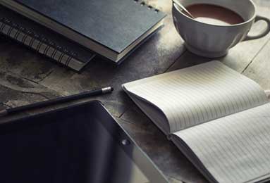 1.2亿惊天逆袭！曼城弃子打脸瓜迪奥拉，切尔西看懂1个秘密？