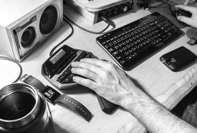 意甲媒体透露：伊布是管理层中唯一推动蒂亚戈•席尔瓦回归米兰的人