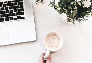 从利物浦真核到安菲尔德弃将，只用了4年时间，金左脚被性格耽误