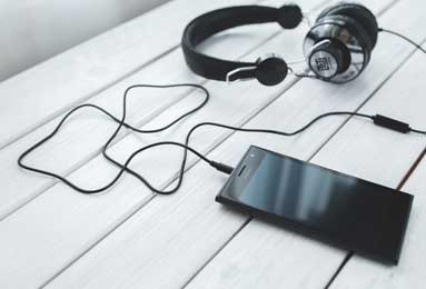 狼队平英超最差开局纪录，海外中资俱乐部陷最低谷